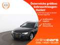 Audi A4 Avant 2.0 TDI sport XENON NAVI TEMPOMAT KLIMA Grau - thumbnail 1