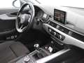 Audi A4 Avant 2.0 TDI sport XENON NAVI TEMPOMAT KLIMA Grau - thumbnail 12