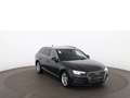 Audi A4 Avant 2.0 TDI sport XENON NAVI TEMPOMAT KLIMA Grau - thumbnail 6