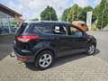 Ford Kuga 2.0 TDCi SYNC Edition AHK Noir - thumbnail 2
