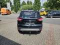 Ford Kuga 2.0 TDCi SYNC Edition AHK Noir - thumbnail 5