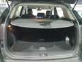 Kia Sportage 1.6 T-GDi Drive 150 Negro - thumbnail 7