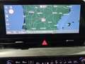 Kia Sportage 1.6 T-GDi Drive 150 Negro - thumbnail 30