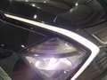 Kia Sportage 1.6 T-GDi Drive 150 Negro - thumbnail 23