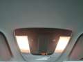 Kia Sportage 1.6 T-GDi Drive 150 Negro - thumbnail 31