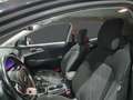 Kia Sportage 1.6 T-GDi Drive 150 Negro - thumbnail 2