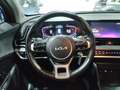 Kia Sportage 1.6 T-GDi Drive 150 Negro - thumbnail 14