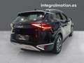 Kia Sportage 1.6 T-GDi Drive 150 Negro - thumbnail 5