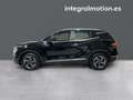Kia Sportage 1.6 T-GDi Drive 150 Negro - thumbnail 21