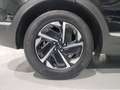 Kia Sportage 1.6 T-GDi Drive 150 Negro - thumbnail 25