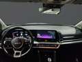 Kia Sportage 1.6 T-GDi Drive 150 Negro - thumbnail 10