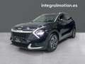 Kia Sportage 1.6 T-GDi Drive 150 Negro - thumbnail 1