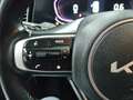 Kia Sportage 1.6 T-GDi Drive 150 Negro - thumbnail 9