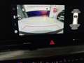 Kia Sportage 1.6 T-GDi Drive 150 Negro - thumbnail 16