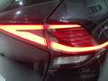 Kia Sportage 1.6 T-GDi Drive 150 Negro - thumbnail 24