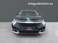 Kia Sportage 1.6 T-GDi Drive 150 Negro - thumbnail 28