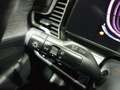 Kia Sportage 1.6 T-GDi Drive 150 Negro - thumbnail 15