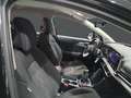 Kia Sportage 1.6 T-GDi Drive 150 Negro - thumbnail 6