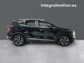 Kia Sportage 1.6 T-GDi Drive 150 Negro - thumbnail 12