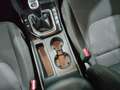 Kia Sportage 1.6 T-GDi Drive 150 Negro - thumbnail 19