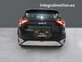 Kia Sportage 1.6 T-GDi Drive 150 Negro - thumbnail 22
