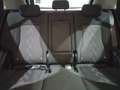 Kia Sportage 1.6 T-GDi Drive 150 Negro - thumbnail 18