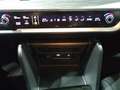 Kia Sportage 1.6 T-GDi Drive 150 Negro - thumbnail 32