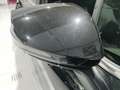 Kia Sportage 1.6 T-GDi Drive 150 Negro - thumbnail 26