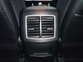 Kia Sportage 1.6 T-GDi Drive 150 Negro - thumbnail 4