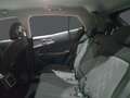 Kia Sportage 1.6 T-GDi Drive 150 Negro - thumbnail 13