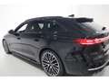 Audi A5 Avant TDI quattro edition one S-Line Matrix*PDC*AHK * Schwarz - thumbnail 13