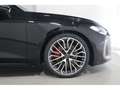 Audi A5 Avant TDI quattro edition one S-Line Matrix*PDC*AHK * Schwarz - thumbnail 5