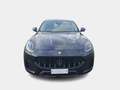 Maserati Grecale 2.0 300cv MHEV GT Q4 auto - thumbnail 2