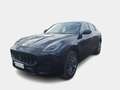 Maserati Grecale 2.0 300cv MHEV GT Q4 auto - thumbnail 1