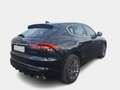 Maserati Grecale 2.0 300cv MHEV GT Q4 auto - thumbnail 4