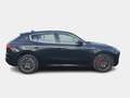 Maserati Grecale 2.0 300cv MHEV GT Q4 auto - thumbnail 3