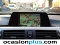 BMW 320 320dA Gran Turismo Gris - thumbnail 7