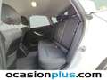 BMW 320 320dA Gran Turismo Gris - thumbnail 10