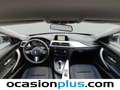 BMW 320 320dA Gran Turismo Gris - thumbnail 6