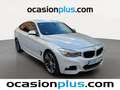 BMW 320 320dA Gran Turismo Gris - thumbnail 2