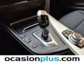 BMW 320 320dA Gran Turismo Gris - thumbnail 5