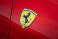 Ferrari 360 FERRARI 360 CHALLENGE STRADALE "LEXAN" Rojo - thumbnail 35