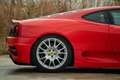 Ferrari 360 FERRARI 360 CHALLENGE STRADALE "LEXAN" Rood - thumbnail 6