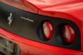 Ferrari 360 FERRARI 360 CHALLENGE STRADALE "LEXAN" Rouge - thumbnail 5