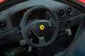 Ferrari 360 FERRARI 360 CHALLENGE STRADALE "LEXAN" Rood - thumbnail 26