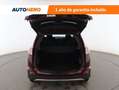 Toyota RAV 4 2.5 hybrid 2WD Advance Rojo - thumbnail 17