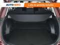 Toyota RAV 4 2.5 hybrid 2WD Advance Rojo - thumbnail 18