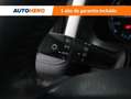 Toyota RAV 4 2.5 hybrid 2WD Advance Rojo - thumbnail 28