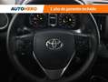 Toyota RAV 4 2.5 hybrid 2WD Advance Rojo - thumbnail 22