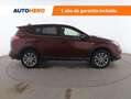 Toyota RAV 4 2.5 hybrid 2WD Advance Rojo - thumbnail 7